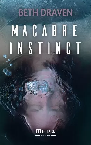 Beth Draven - Macabre instinct